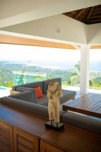 Little Paradise Villa - Your Slice Of Paradise!