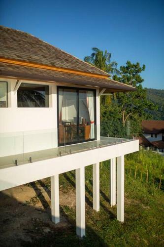Little Paradise Villa - Your Slice Of Paradise!