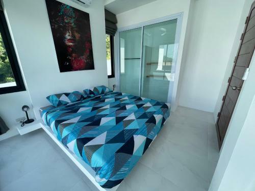 Villa Duangdee Resort
