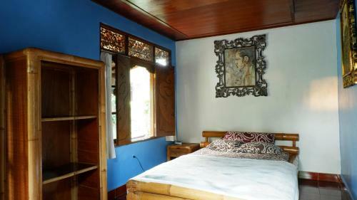 Hostal Hai Homestay