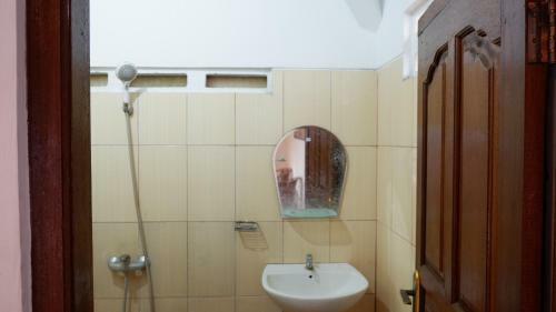 Hostal Hai Homestay