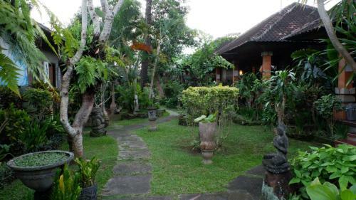 Hostal Hai Homestay