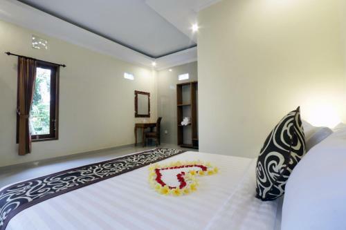 Hostal Pondok Mundeh Ubud