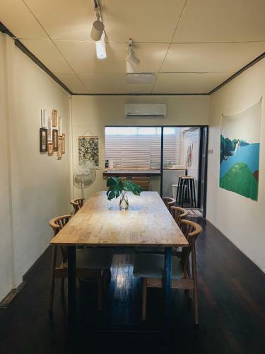 Ceraclay Home