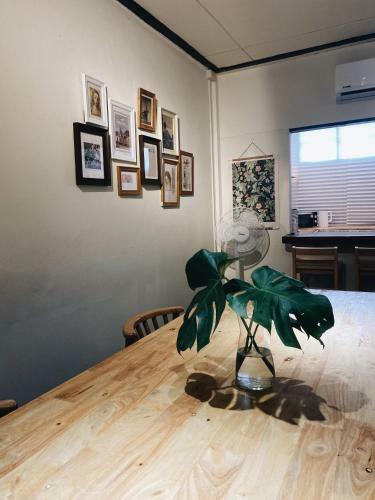 Ceraclay Home