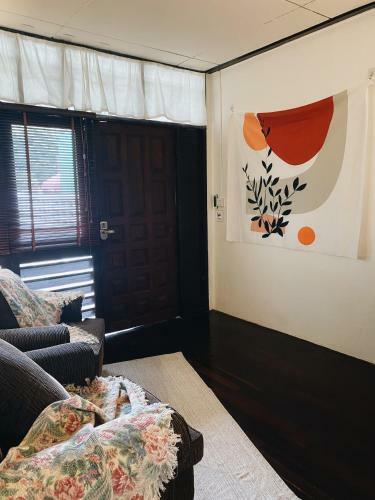 Ceraclay Home
