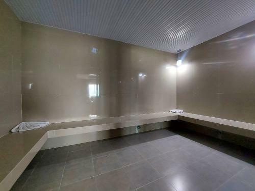 Hotel Mbi Resort Danok