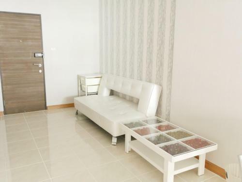 Apartamento Wide Space Condo @ Nonthaburi
