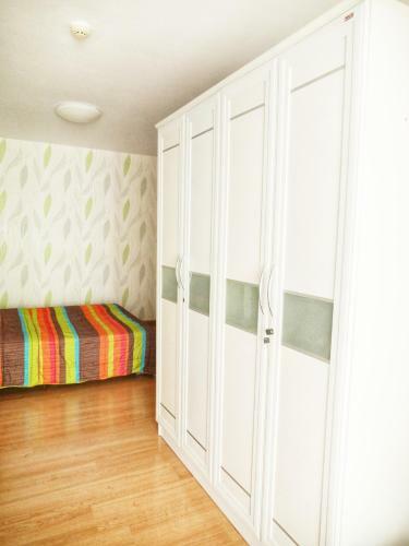 Apartamento Wide Space Condo @ Nonthaburi