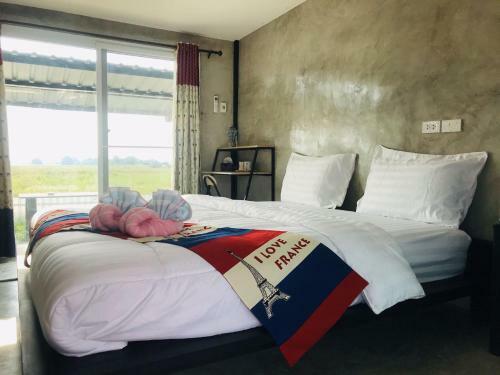 Solarcell Private Homestay - ????????????????????????