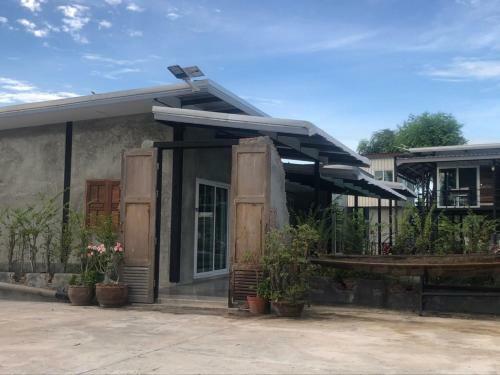 Solarcell Private Homestay - ????????????????????????
