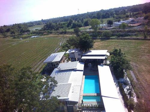 Solarcell Private Homestay - ????????????????????????