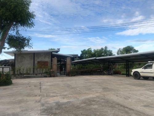 Solarcell Private Homestay - ????????????????????????