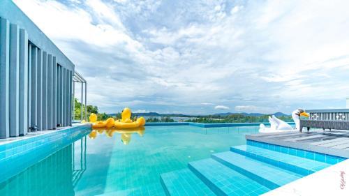 Apartamento The Aristo-2