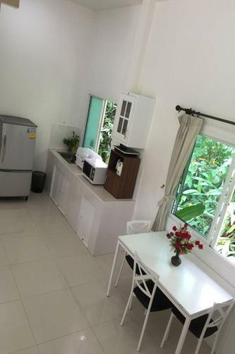 Bk Villa