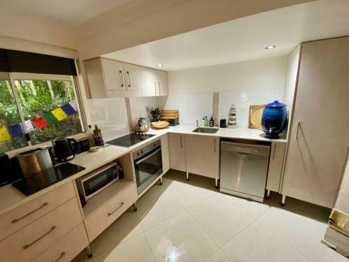 H2o Holiday Apartment Unit 14