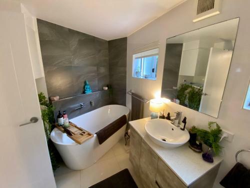H2o Holiday Apartment Unit 14