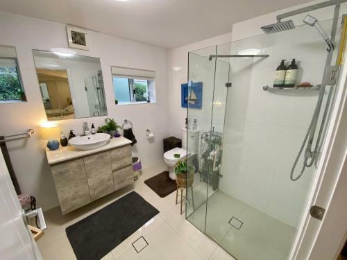 H2o Holiday Apartment Unit 14