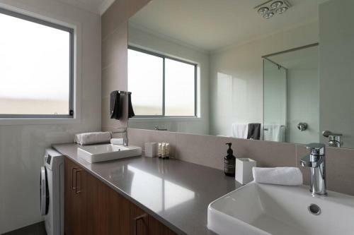 Casale Barossa Valley - Bed & Breakfast