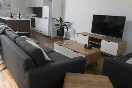 Casale Barossa Valley - Bed & Breakfast
