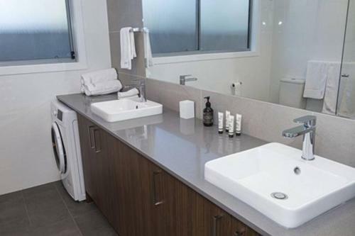 Casale Barossa Valley - Bed & Breakfast