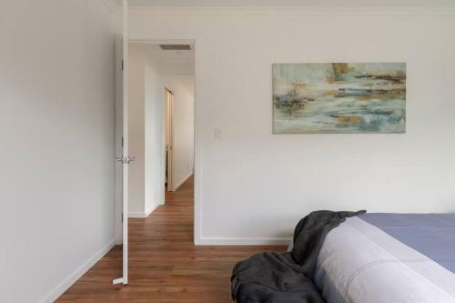 Casale Barossa Valley - Bed & Breakfast