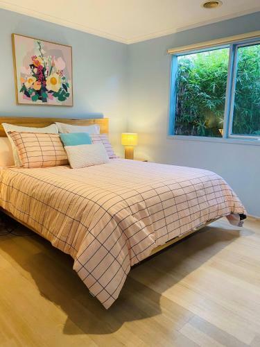 Aldebaran Beach House