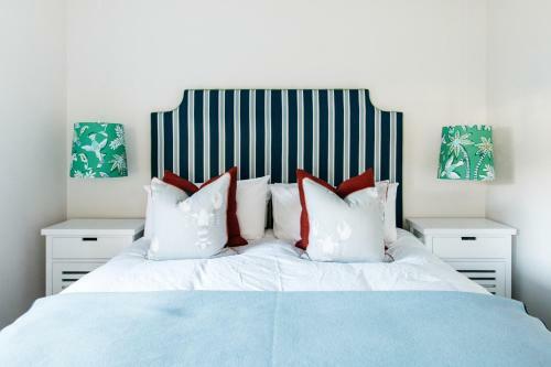 Apartamento The Patonga Hotel