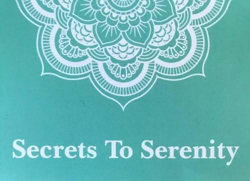 Serenity House Bed And Breakfast
