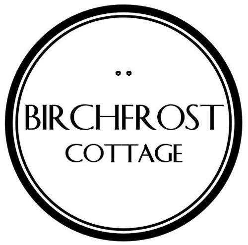 Birchfrost Cottage - Fresh And Central
