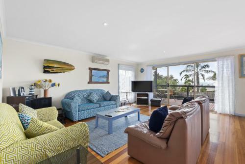 Bay View