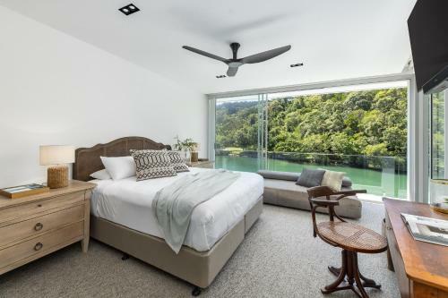 33 Witta Circle, Noosa Heads