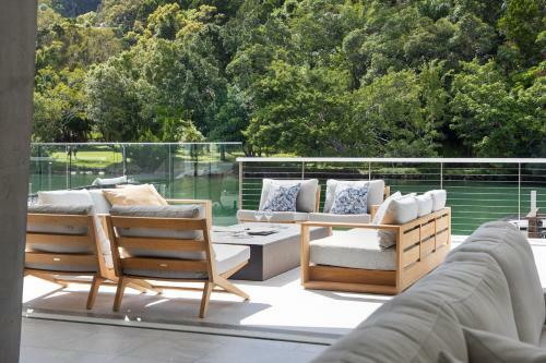 33 Witta Circle, Noosa Heads