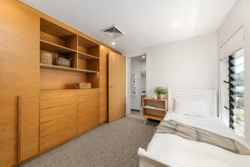 33 Witta Circle, Noosa Heads