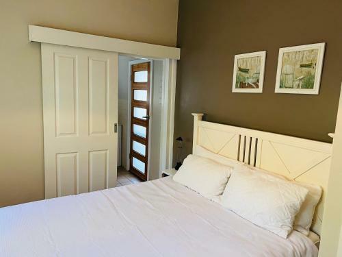 Gracebell - Pet Friendly Wifi Available