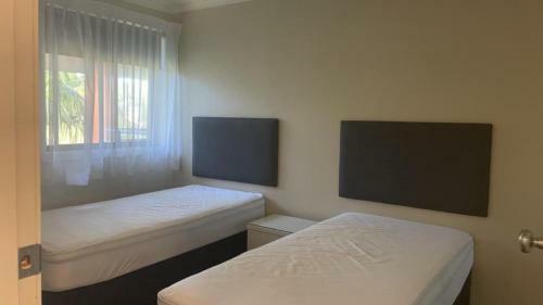 Unit 237 Flynns Beach Resort