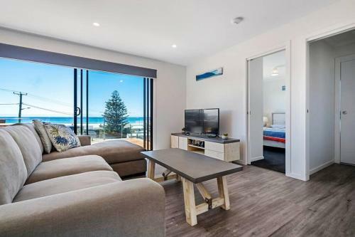 Bordaga Holiday Units - Unit 2
