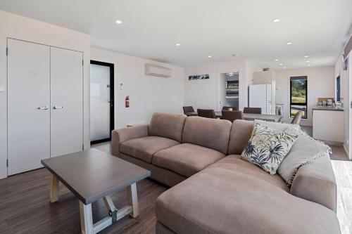 Bordaga Holiday Units - Unit 2