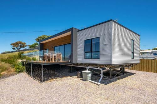 Bordaga Holiday Units - Unit 2