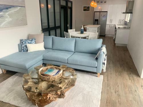 Apartamento Seaside Sawtell