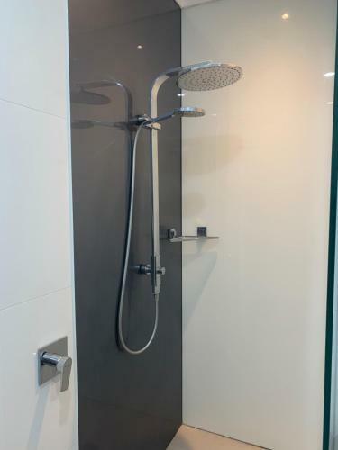 Apartamento Seaside Sawtell