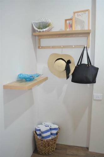 Apartamento Seaside Sawtell