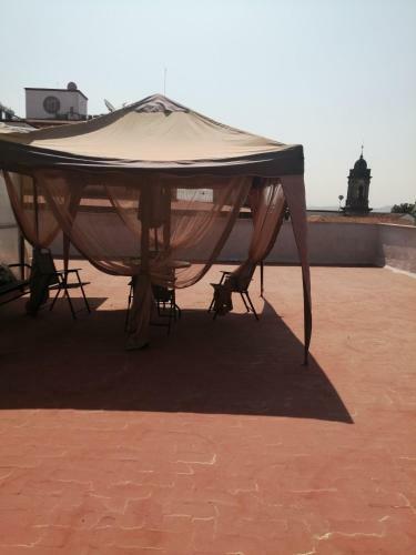 Apartamento 204-hermoso Departamento Totalmente Amueblado