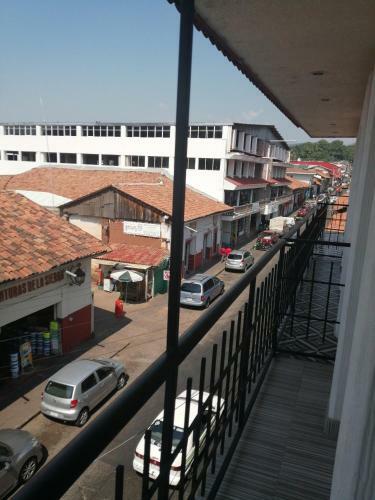 Apartamento 204-hermoso Departamento Totalmente Amueblado