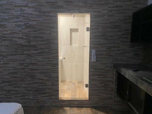 Apartamento Suites Marimba?s