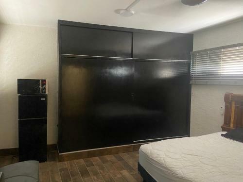 Apartamento Suites Marimba?s