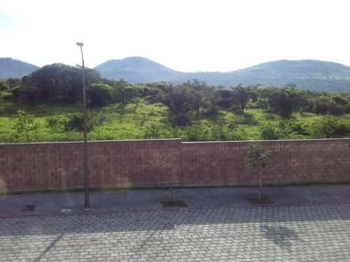 Vive Vacaciones Increibles Cerca De Cuernavaca!!!