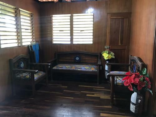 Apartamento Itzae Day Club