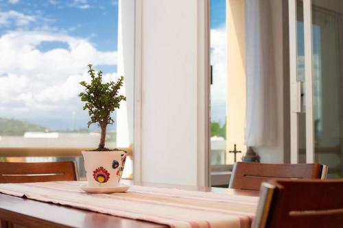 Apartamento Casa Con Alberca En Xochitepec Morelos