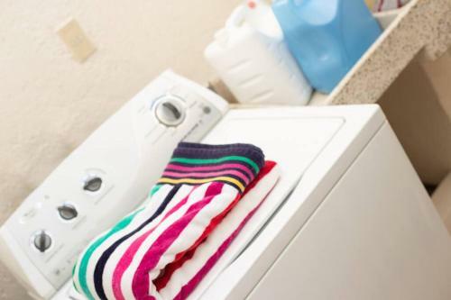 Apartamento Casa Con Alberca En Xochitepec Morelos